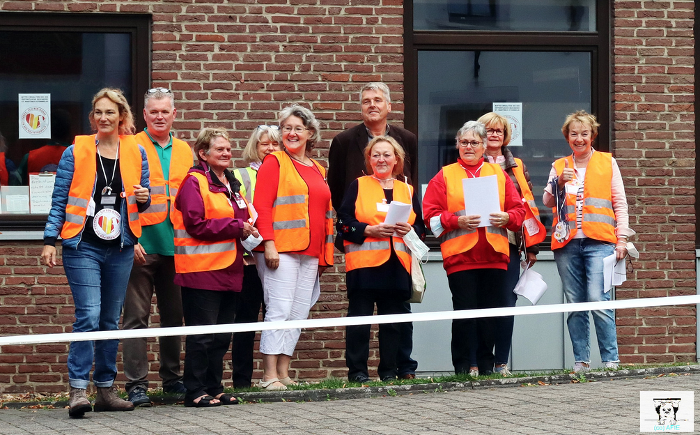 Foto@Pulheimreport